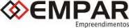 Empar