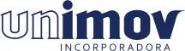 Unimov
