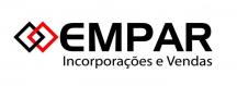 Empar