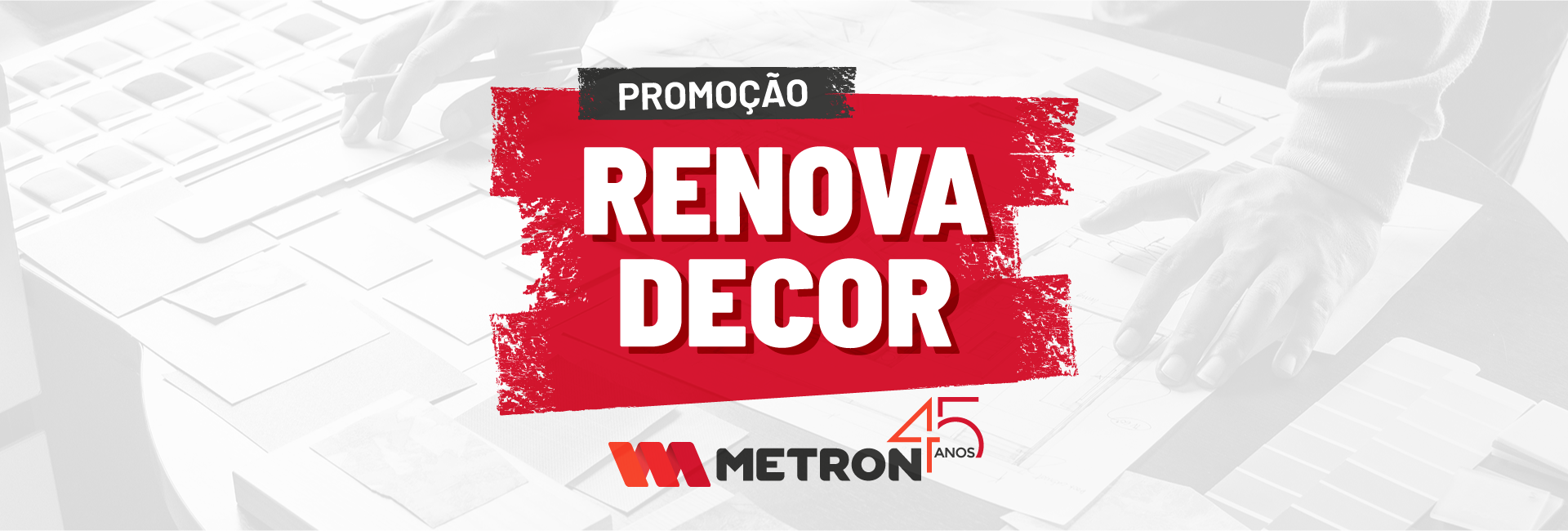 Renova Decor